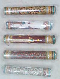 Incense Stick Boxes In Ahmedabad