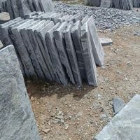 Stone Slabs