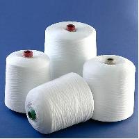 Industrial Cotton Thread
