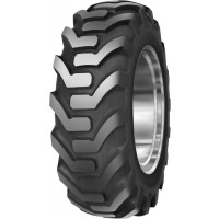Industrial Tyres In Chennai