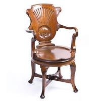 Antique Chairs In Saharanpur