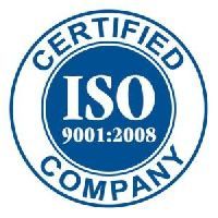 ISO Certification Services In Mumbai