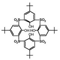 Isophthalic Acid