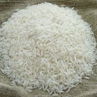 Medium Grain Rice