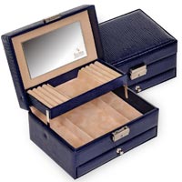 Jewellery Cases