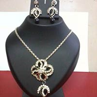 Jewelry Display Stand In Moradabad