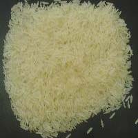 Sella Basmati Rice