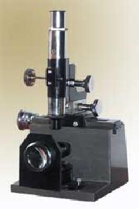 Industrial Microscope In Ambala