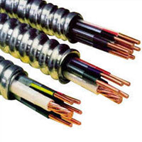 Electrical Conductor In Ahmedabad