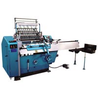 Thread Book Sewing Machine In Hyderabad