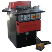 Used Plate Bending Machine