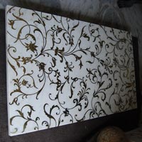 Inlay Marble Tiles In Vellore