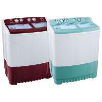 Semi Automatic Washing Machines In Nagpur