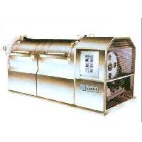 Textile Washing Machine
