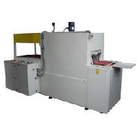Shrink Tunnel Packaging Machine In Pune