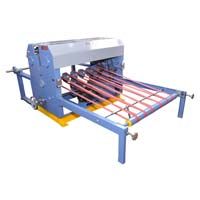 Sheet Cutting Machine In Gurugram