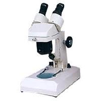Inspection Microscope In Ambala