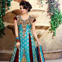 Party Dresses In Thane