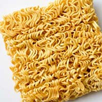 Instant Noodles In Chennai