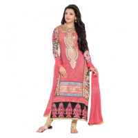 Punjabi Dress In Surat