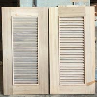 Kitchen Cabinet Shutters In Indore