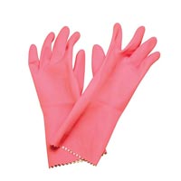 Kitchen Gloves In Surat