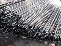 Lancing Pipes In Ahmedabad