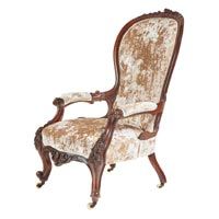 Victorian Furniture