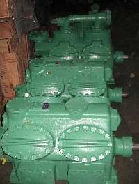 Reconditioned Air Compressor