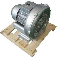 Rotary Air Compressor In Ahmedabad