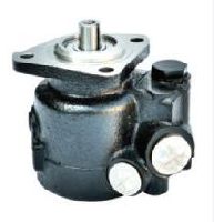 Power Steering Pumps