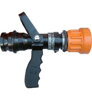 Pump Nozzle