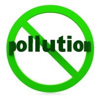 Pollution Control Services