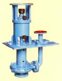 Vertical Submersible Pumps In Coimbatore
