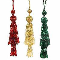 Tassels In Ghaziabad