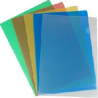 PVC Folders In Delhi