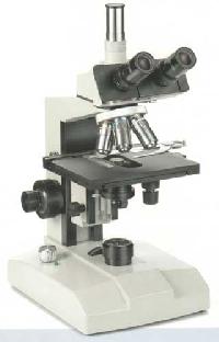 Inverted Microscope In Ambala
