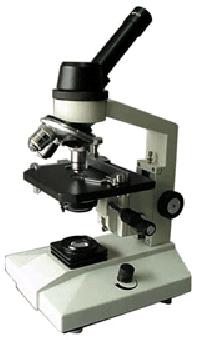 Monocular Microscope In Hyderabad