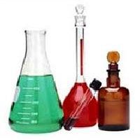 Electroplating Chemical In Mumbai