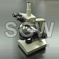 Phase Contrast Microscope In Surat