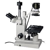 Tissue Culture Microscope In Ambala