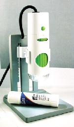 USB Digital Microscope In Ahmedabad