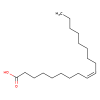 Lauric Acid