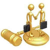 Law Consultancy Services