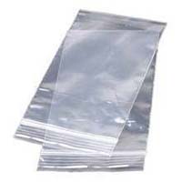LDPE Pouch