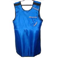 Lead Aprons In Delhi