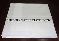 Table Linen Fabric