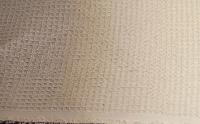Honeycomb Fabrics