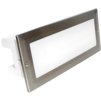 LED Brick Light In Delhi