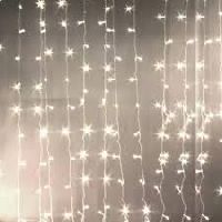 LED Curtain Light